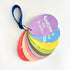 Travel Cards- I spy